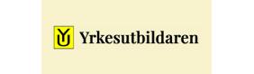 Yrkesutbildaren Habo AB - Kompetensutbildningar