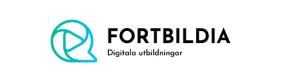 Fortbildia - Kompetensutbildning