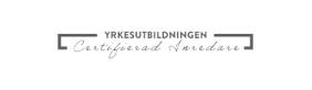 Yrkesutbildningen Certifierad Inredare
