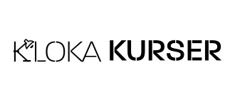Kloka Kurser