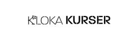 Kloka Kurser