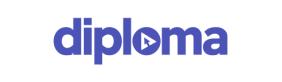 Diploma Utbildning