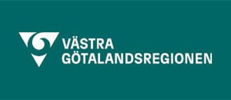 Naturbruksförvaltningen - Uppdragsutbildning