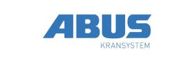 ABUS Kransystem