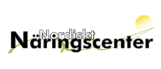 Nordiskt Näringscenter