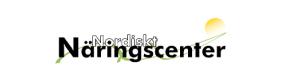 Nordiskt Näringscenter