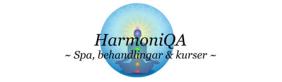 HarmoniQA