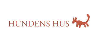Hundens Hus