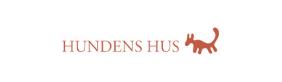 Hundens Hus