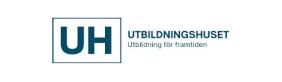 Utbildningshuset