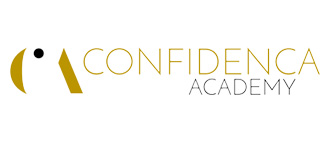 Confidenca Academy