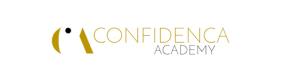 Confidenca Academy