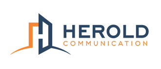 Herold Communication