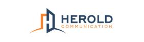 Herold Communication