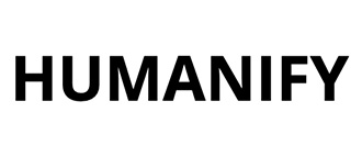 Humanify