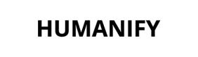 Humanify