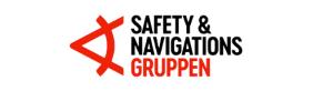Safety & Navigationsgruppen