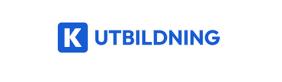 K-Utbildning AB
