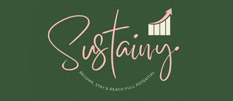 Sustainy AB