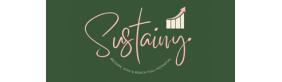 Sustainy AB