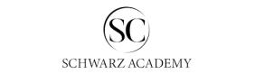 Schwarz Academy