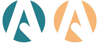 Aceta Management / Actea Utbildning