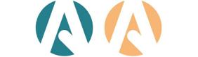 Aceta Management / Actea Utbildning