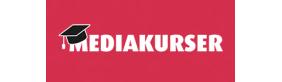 Mediakurser