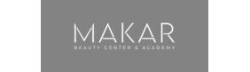 Makar Beauty Center
