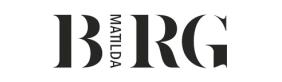 Birg AB