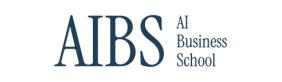 AI Business School