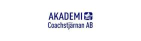 Akademi Coachstjärnan