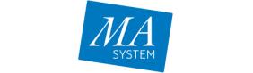 MA-system Utbildning