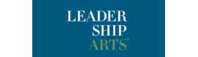 Leadership ARTS