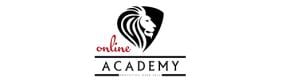 Academy Online
