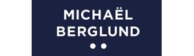 Michaël Berglund Board & Leadership Services AB
