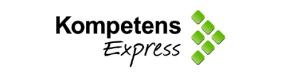 Kompetens Express