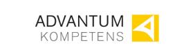 Advantum Kompetens