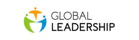 Global Leadership