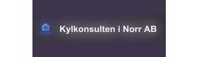 Kylkonsulten i Norr