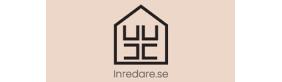 Inredare.se