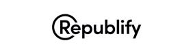 Republify