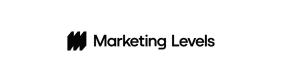 Marketing Levels
