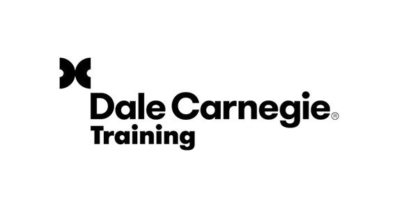 Dale Carnegie Sverige