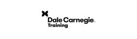 Dale Carnegie Sverige
