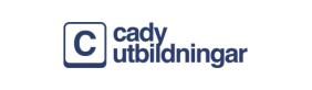 Cady Utbildningar