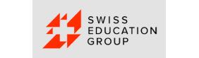 Swiss Education Group