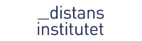 Distansinstitutet