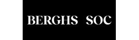 Berghs School of Communication