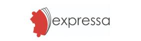Expressa Utbildningscenter